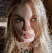 Heiley Jongeward