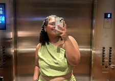 Angy✨
