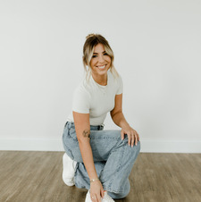 Risa Gottlieb