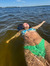 Riley S...