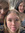 Rylee Upson