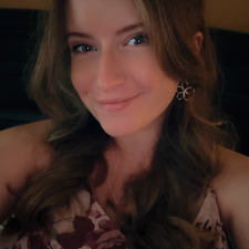 Kait
