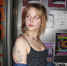 ro  ˗ˏˋ ♡ ˎˊ˗