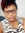 Sterlene Negron