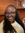 Sonya Tiggs