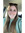 Halie Crumpton