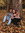 member photo member photo