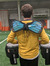 Blaine ...