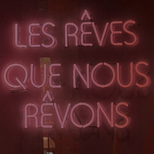 dayle (dayledritch_)