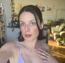 Molly DeVore