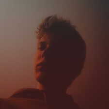 James Johanningmeier