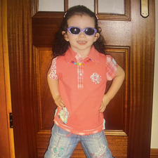 Caitlin