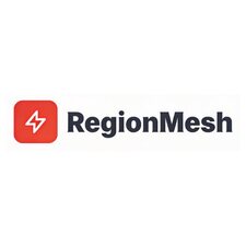 Mesh Core