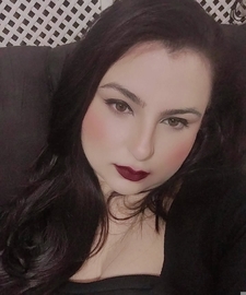 Nicoli Verilo