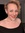 Brianne Murray