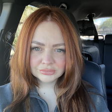 Meghan