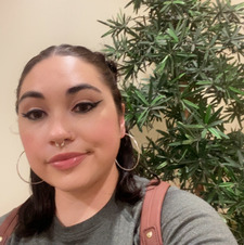 Cheyenne