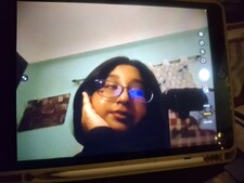 Adreeja