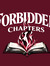 Forbidd...