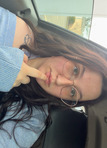 Kyrstin