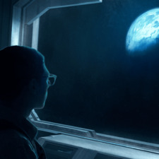 أحمد الوكيل