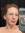 Kristen Hopewell