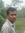 Arafat  Rahman 