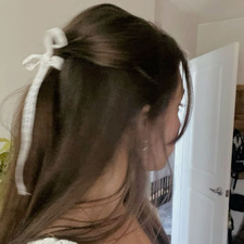 belle