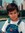 Noah Rodriguez