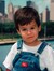 Noah Ro...