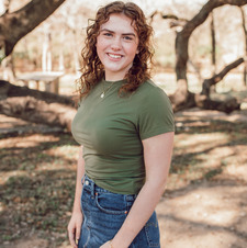 Amy Ellis
