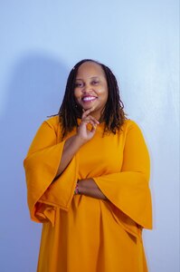 Wanjiku  Gitagia