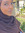 Hadia Ali