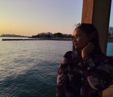 Yasmeen Abouelqassim