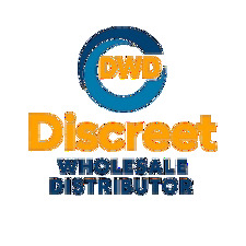 Discreet  Distributor