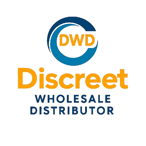 Goodreads profile picture for @distributor