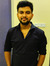 Imran J...