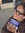 Yesenia