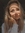 Brittaney