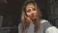 Brittaney