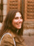 Chiara ...