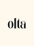 olta