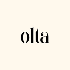 olta