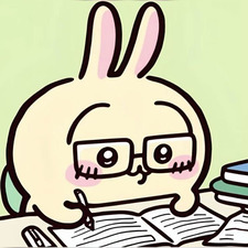 JiJi