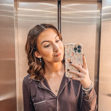 leesbookdiary