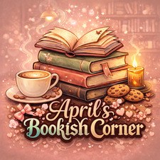 April