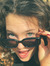 Jenna W...