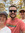 member photo member photo