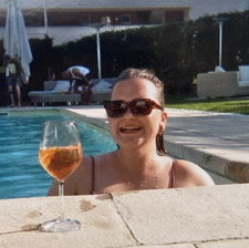 Patricia