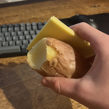 Reuben